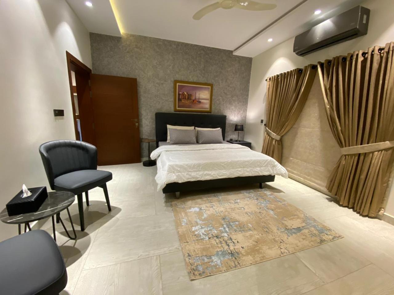 רוואלפינדי Firefly Retreat-Your Home Away From Home מראה חיצוני תמונה