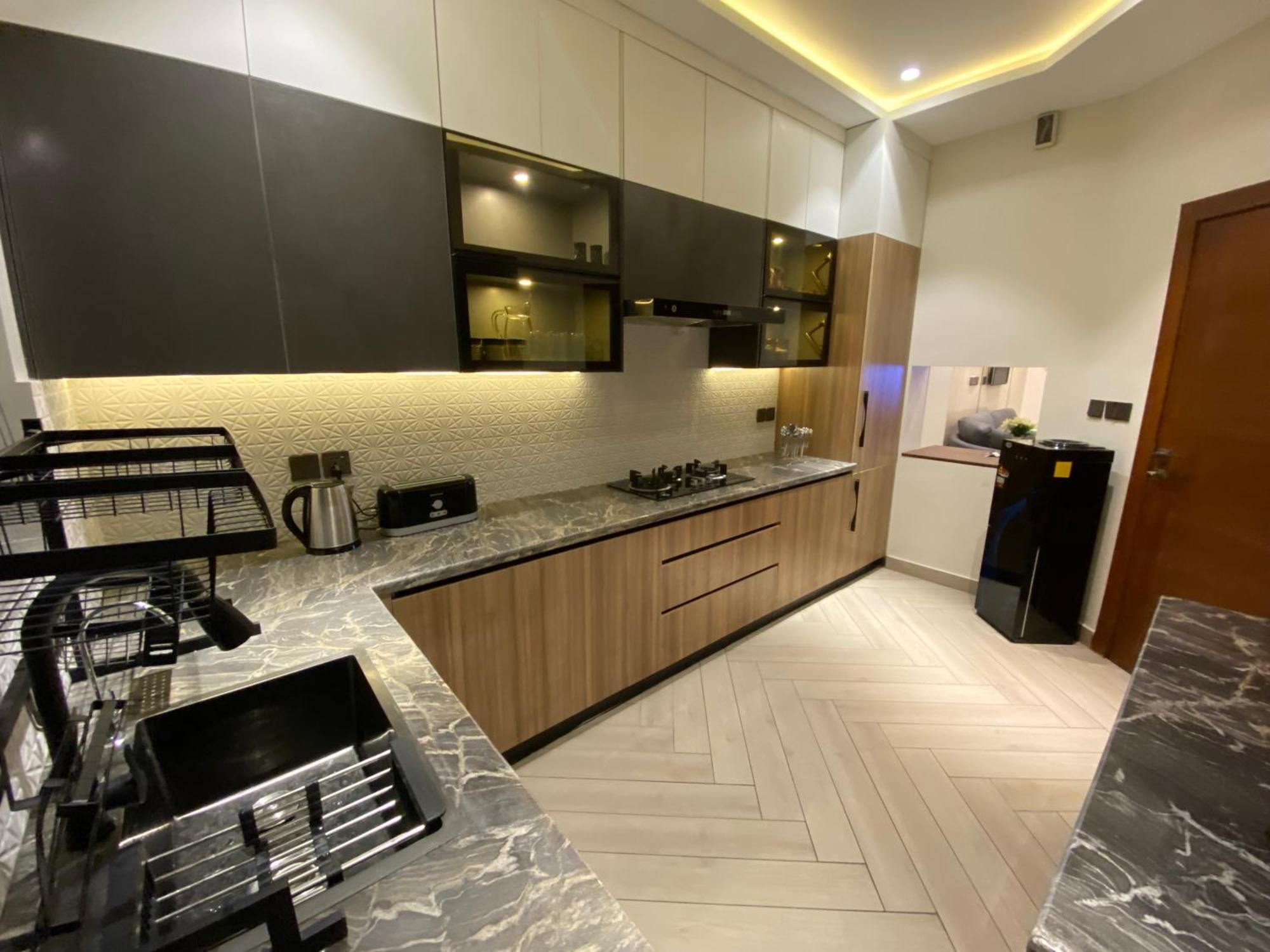 רוואלפינדי Firefly Retreat-Your Home Away From Home מראה חיצוני תמונה