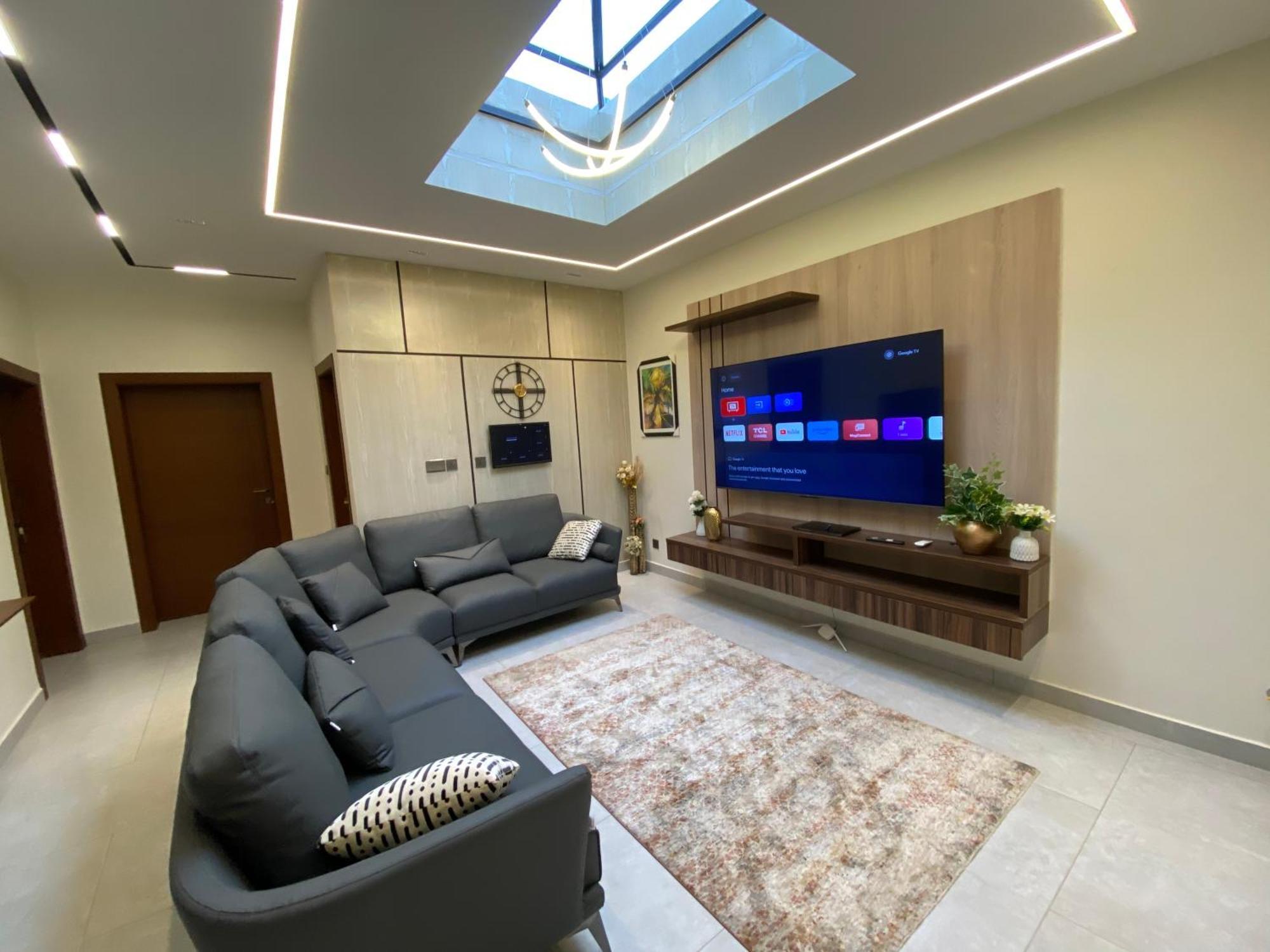 רוואלפינדי Firefly Retreat-Your Home Away From Home מראה חיצוני תמונה